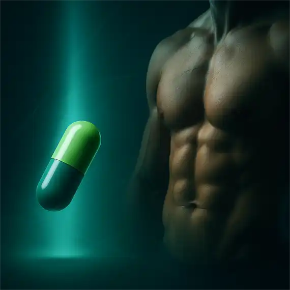 Erexol: tu aliado de confianza tras broncearte en Valencia